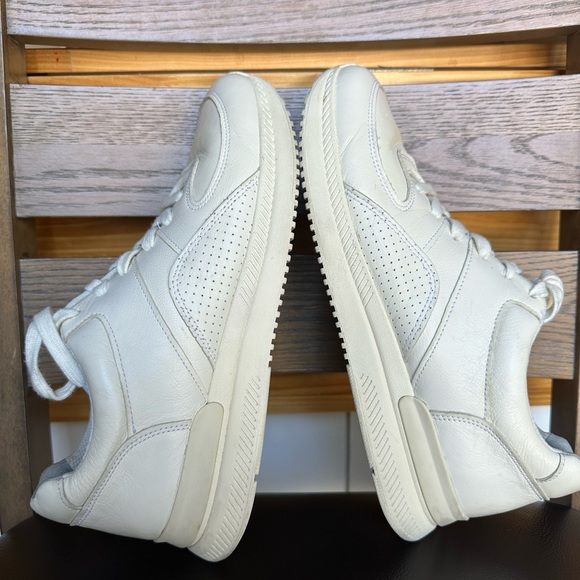 Everlane shoes - Picture 7 of 9